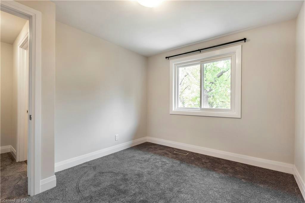 2373 Barclay Road, Burlington, ON, L7R 2B7 - 18