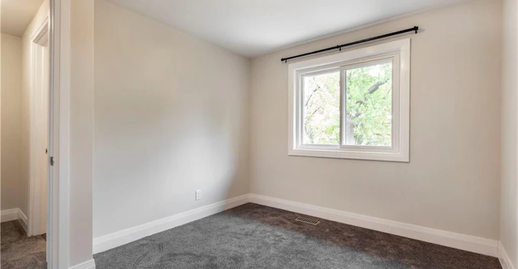 2373 Barclay Road, Burlington, ON, L7R 2B7 - 18