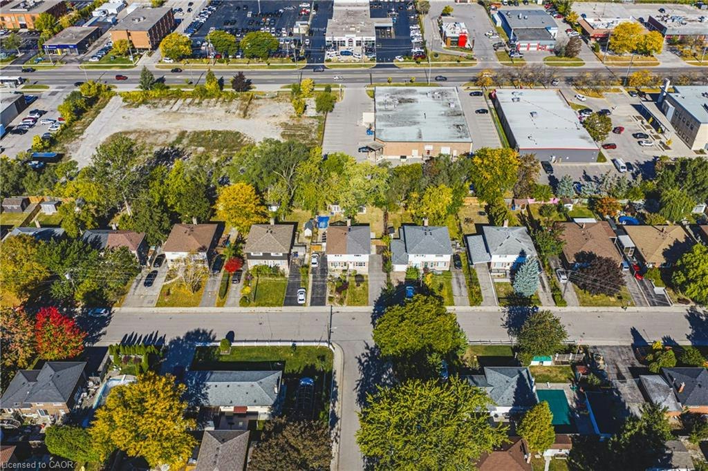 2373 Barclay Road, Burlington, ON, L7R 2B7 - 37
