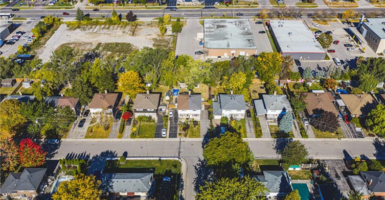2373 Barclay Road, Burlington, ON, L7R 2B7 - 37