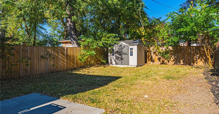 2373 Barclay Road, Burlington, ON, L7R 2B7 - 7