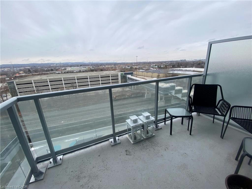 901-2081 Fairview Street, Burlington, ON, L7R 0E4 - 9