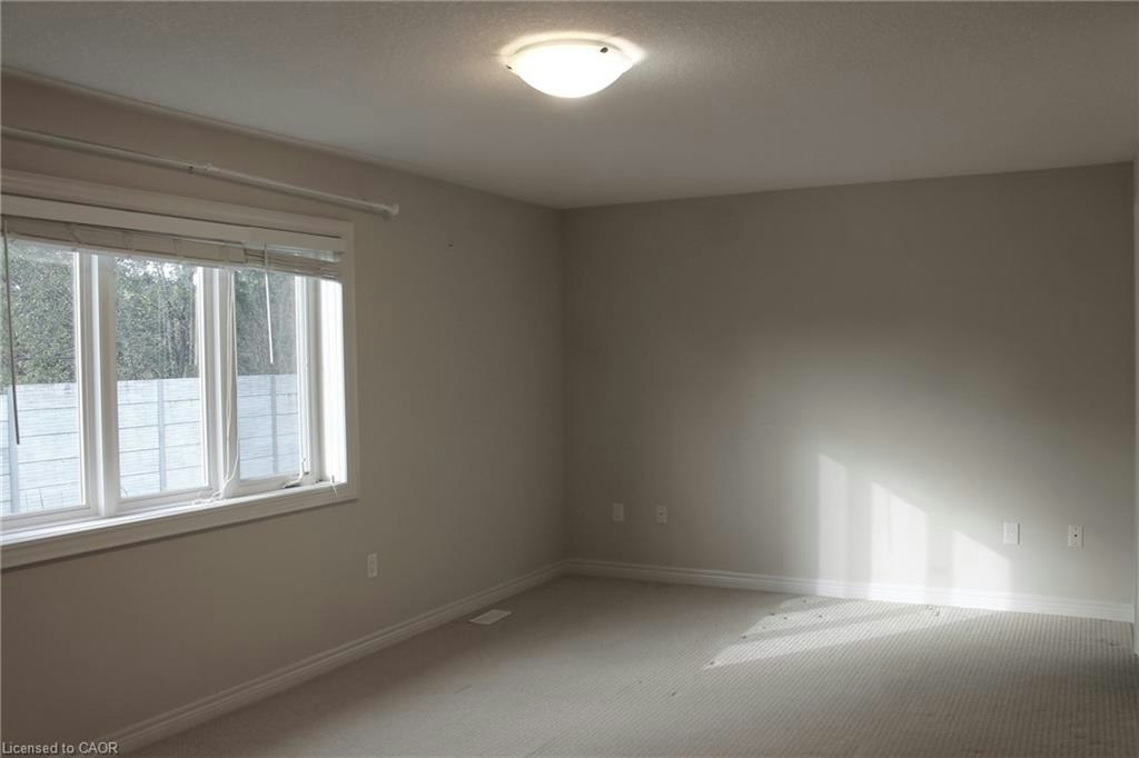 85 Sexton Crescent, Hamilton, ON, L9G 0E2 - 12