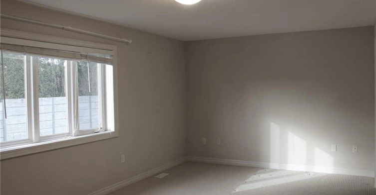 85 Sexton Crescent, Hamilton, ON, L9G 0E2 - 12