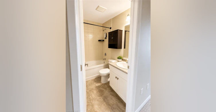 85 Sexton Crescent, Hamilton, ON, L9G 0E2 - 20