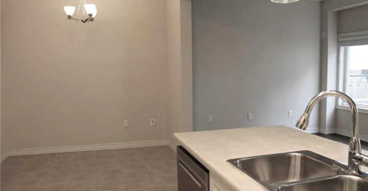 85 Sexton Crescent, Hamilton, ON, L9G 0E2 - 8