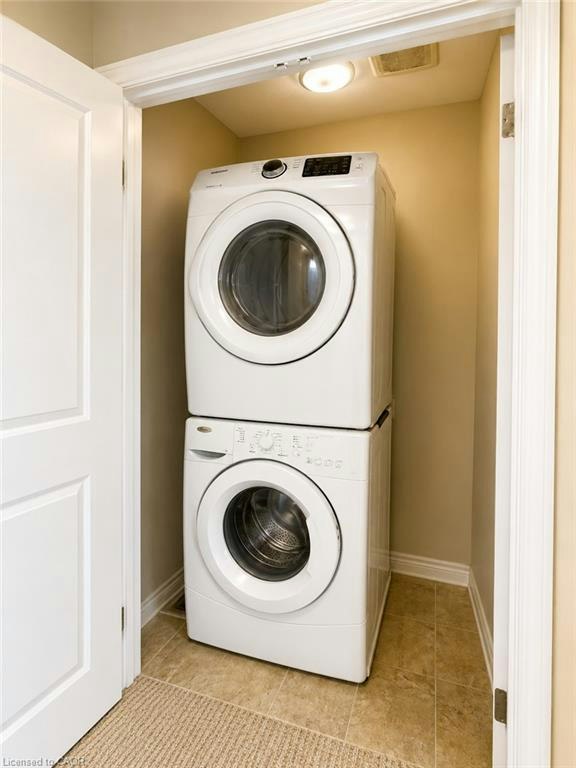 85 Sexton Crescent, Hamilton, ON, L9G 0E2 - 16