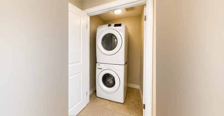 85 Sexton Crescent, Hamilton, ON, L9G 0E2 - 16