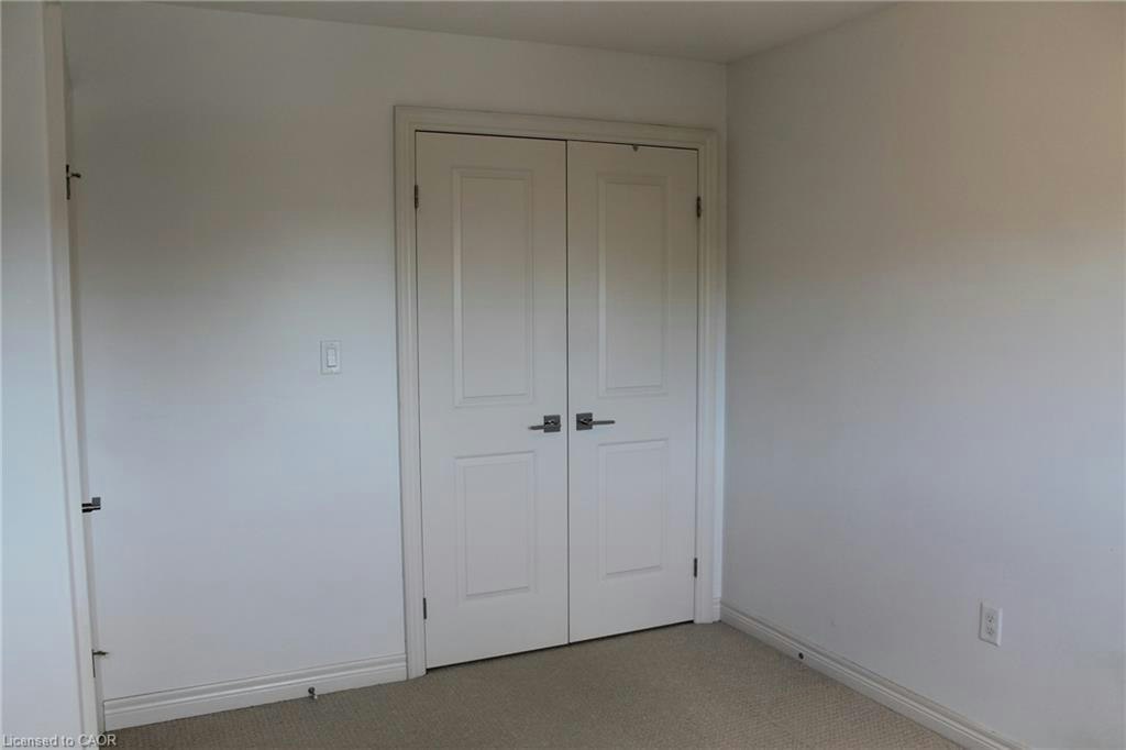 85 Sexton Crescent, Hamilton, ON, L9G 0E2 - 19