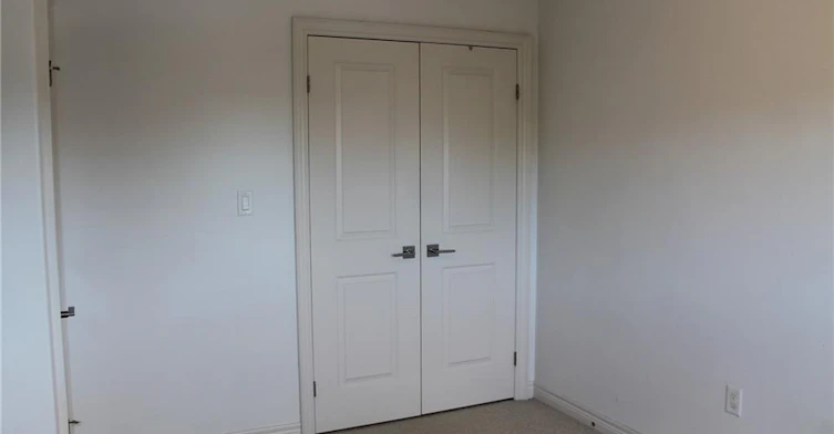 85 Sexton Crescent, Hamilton, ON, L9G 0E2 - 19