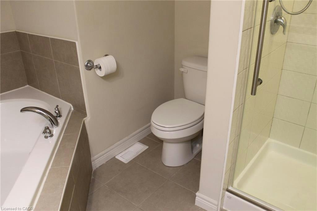 85 Sexton Crescent, Hamilton, ON, L9G 0E2 - 14