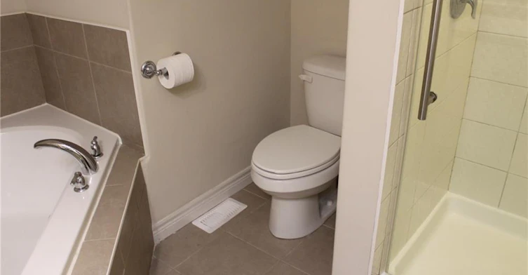 85 Sexton Crescent, Hamilton, ON, L9G 0E2 - 14