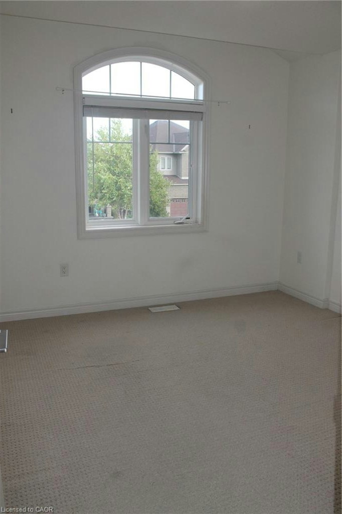 85 Sexton Crescent, Hamilton, ON, L9G 0E2 - 17