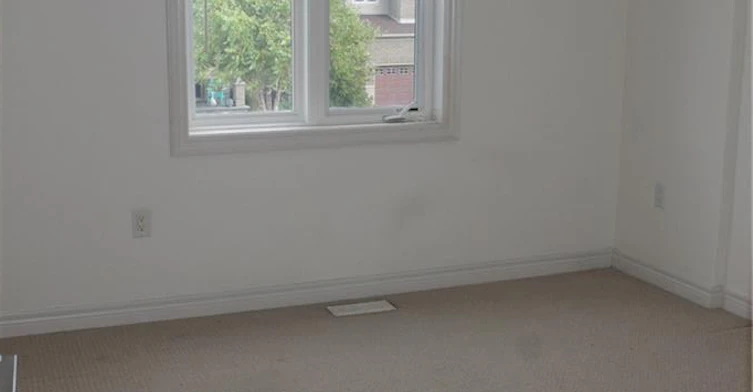 85 Sexton Crescent, Hamilton, ON, L9G 0E2 - 17