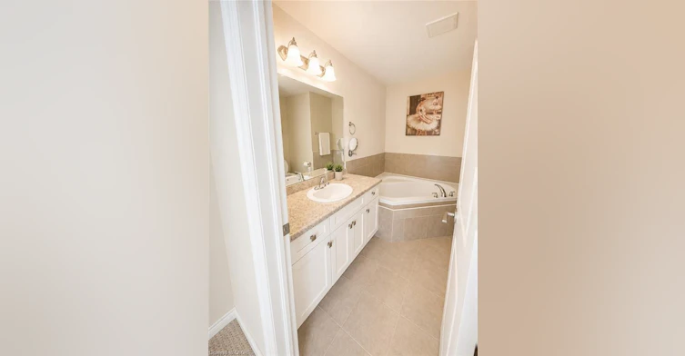 85 Sexton Crescent, Hamilton, ON, L9G 0E2 - 13