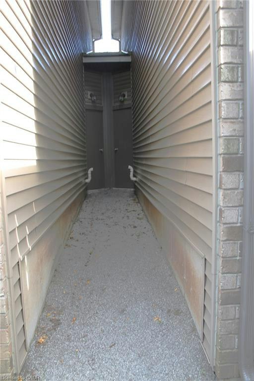 85 Sexton Crescent, Hamilton, ON, L9G 0E2 - 21