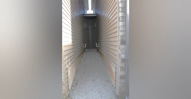 85 Sexton Crescent, Hamilton, ON, L9G 0E2 - 21