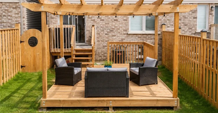 85 Sexton Crescent, Hamilton, ON, L9G 0E2 - 23