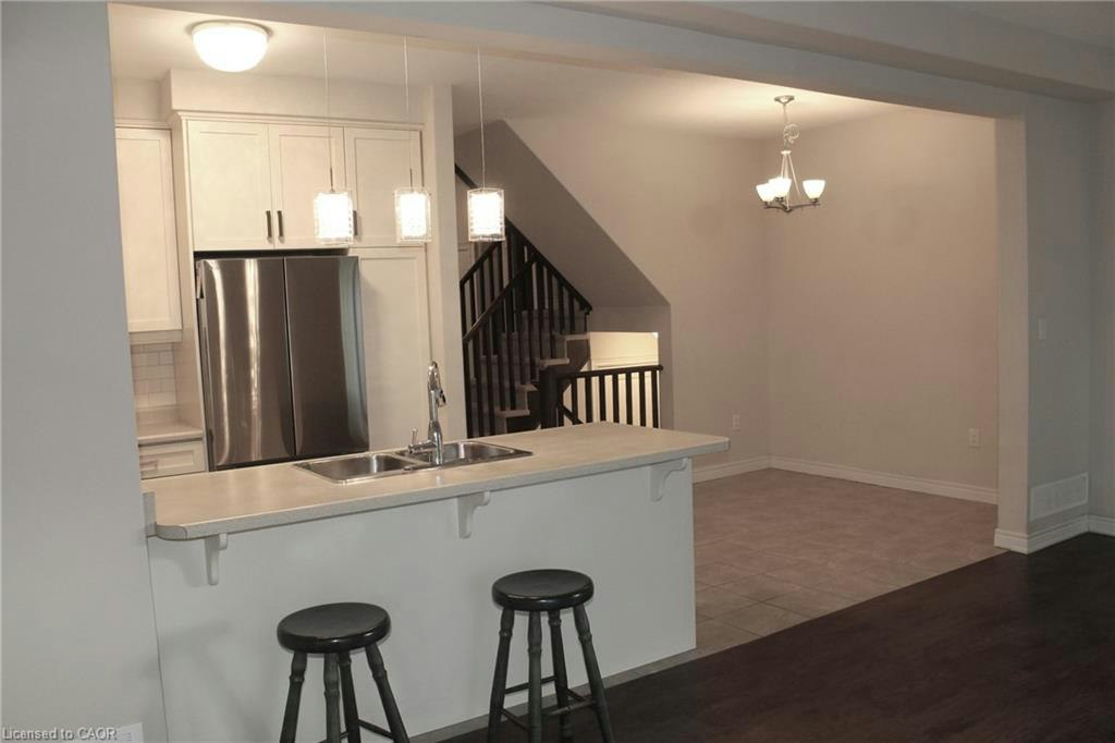 85 Sexton Crescent, Hamilton, ON, L9G 0E2 - 7