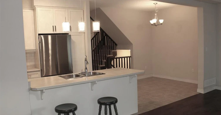 85 Sexton Crescent, Hamilton, ON, L9G 0E2 - 7