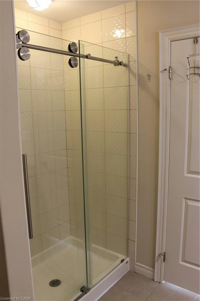 85 Sexton Crescent, Hamilton, ON, L9G 0E2 - 15