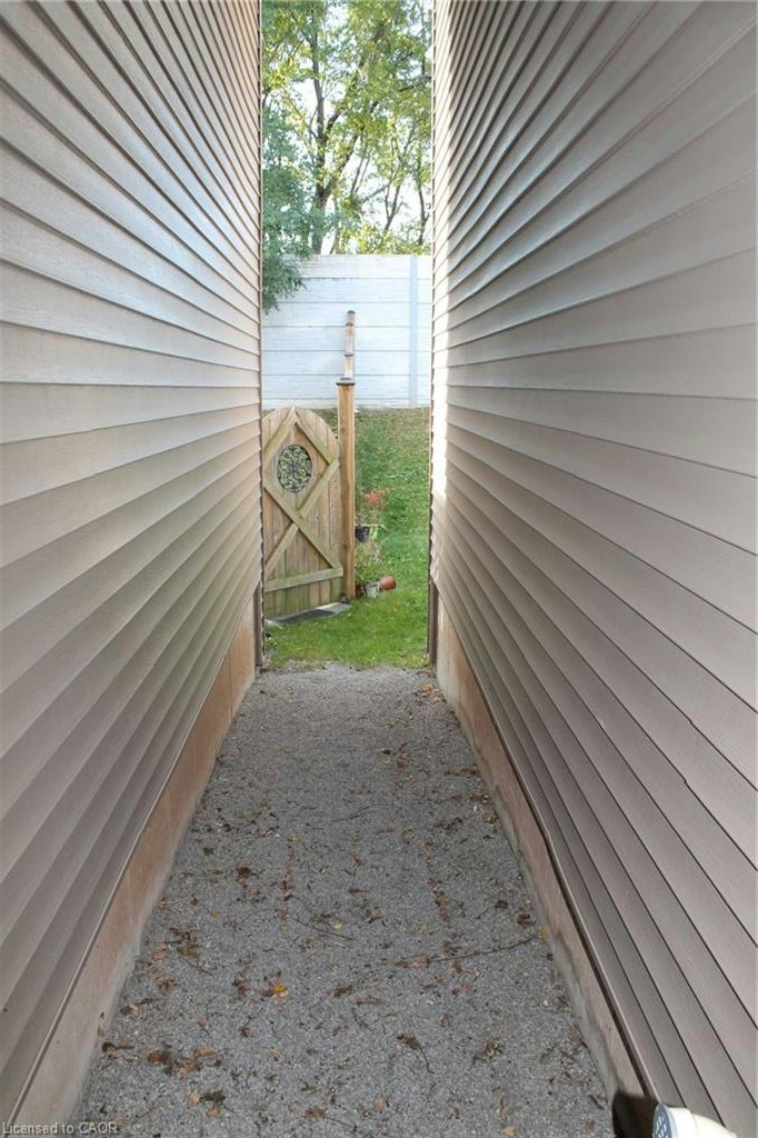 85 Sexton Crescent, Hamilton, ON, L9G 0E2 - 22