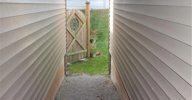 85 Sexton Crescent, Hamilton, ON, L9G 0E2 - 22