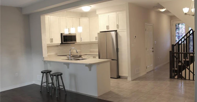 85 Sexton Crescent, Hamilton, ON, L9G 0E2 - 4