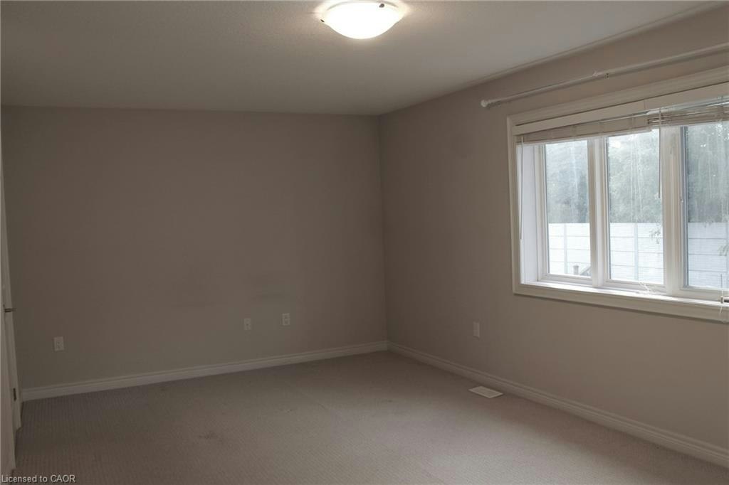 85 Sexton Crescent, Hamilton, ON, L9G 0E2 - 11