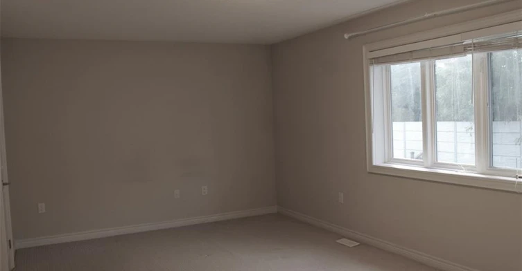 85 Sexton Crescent, Hamilton, ON, L9G 0E2 - 11