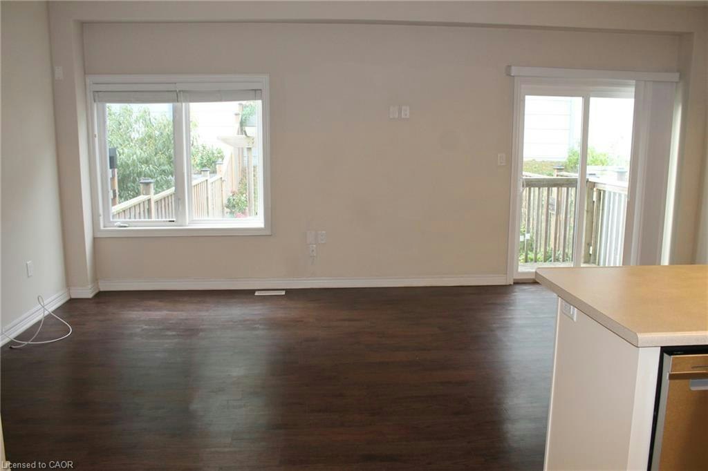 85 Sexton Crescent, Hamilton, ON, L9G 0E2 - 9