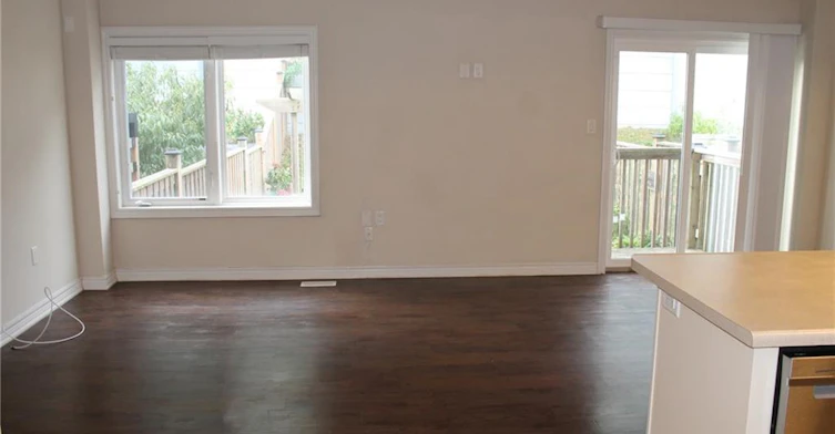 85 Sexton Crescent, Hamilton, ON, L9G 0E2 - 9
