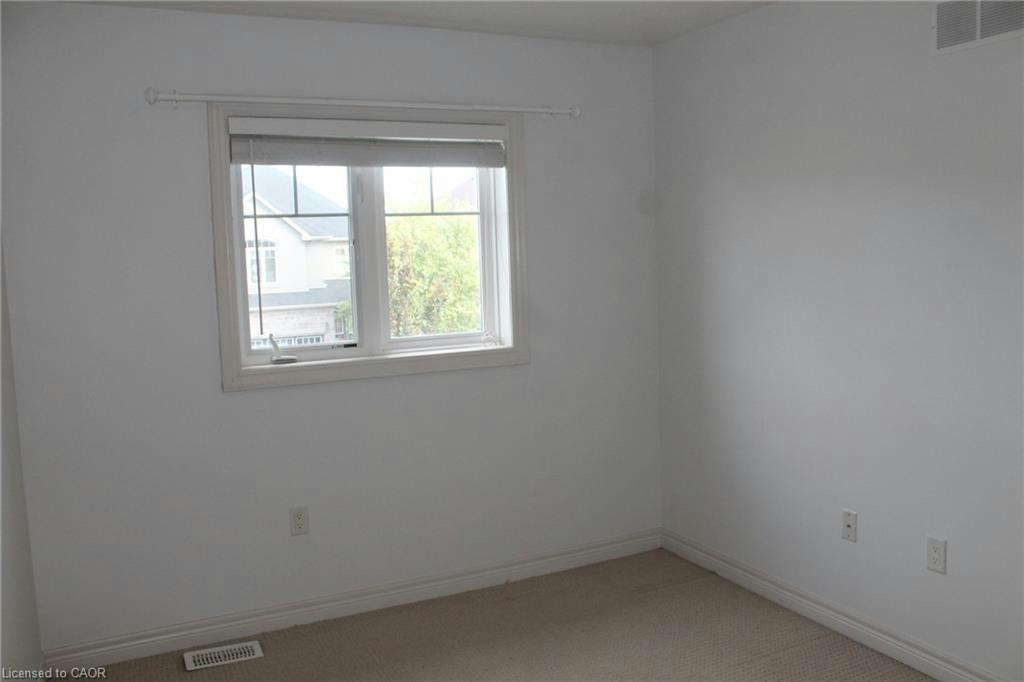 85 Sexton Crescent, Hamilton, ON, L9G 0E2 - 18