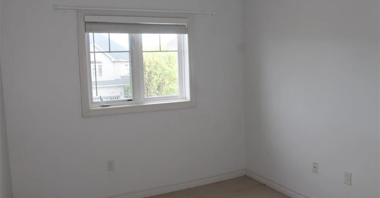 85 Sexton Crescent, Hamilton, ON, L9G 0E2 - 18