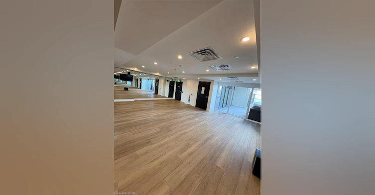 919-575 Conklin Road, Brantford, ON, N3T 5L5 - 26