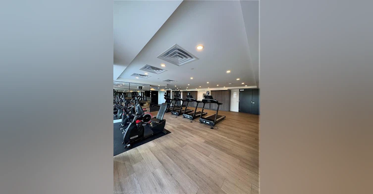 919-575 Conklin Road, Brantford, ON, N3T 5L5 - 28