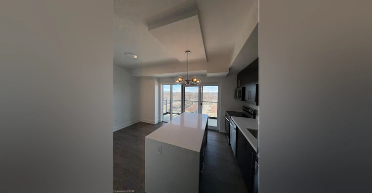 919-575 Conklin Road, Brantford, ON, N3T 5L5 - 11