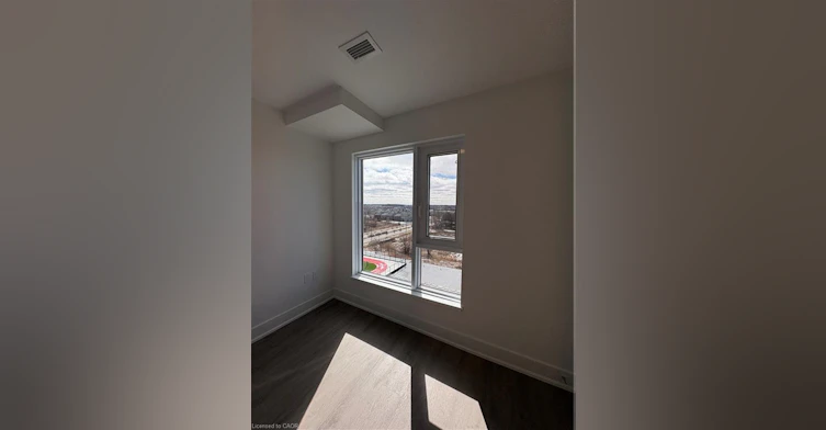 919-575 Conklin Road, Brantford, ON, N3T 5L5 - 14