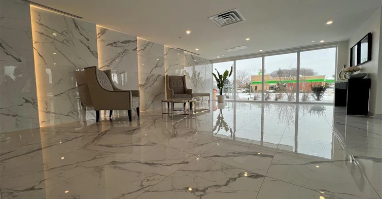 919-575 Conklin Road, Brantford, ON, N3T 5L5 - 7