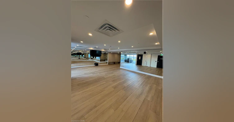 919-575 Conklin Road, Brantford, ON, N3T 5L5 - 25