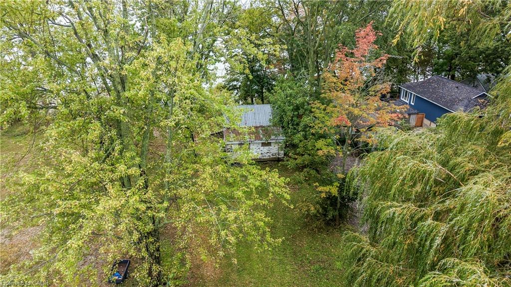 478 South Coast Drive, Cayuga, ON, N0A 1L0