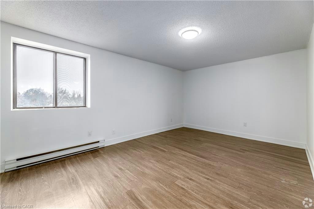510-547 Belmont Avenue W, Kitchener, ON, N2M 5E7 - 6