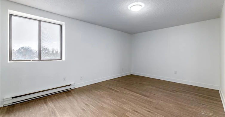 510-547 Belmont Avenue W, Kitchener, ON, N2M 5E7 - 6