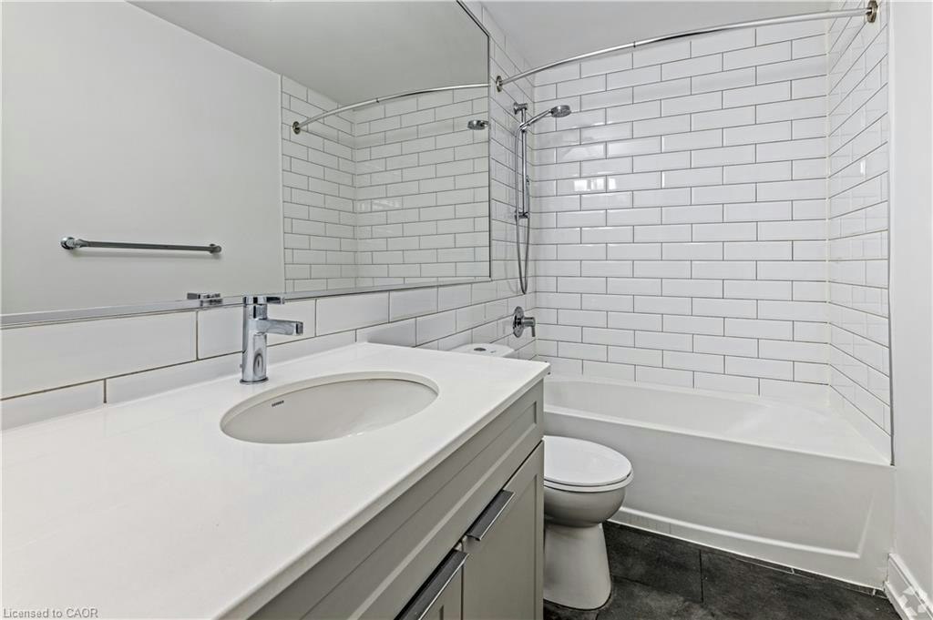 510-547 Belmont Avenue W, Kitchener, ON, N2M 5E7 - 8