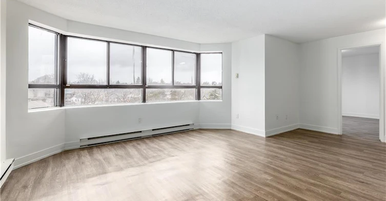 510-547 Belmont Avenue W, Kitchener, ON, N2M 5E7 - 5