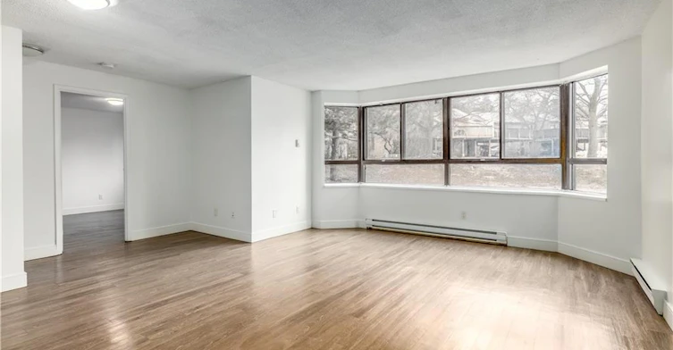 510-547 Belmont Avenue W, Kitchener, ON, N2M 5E7 - 4