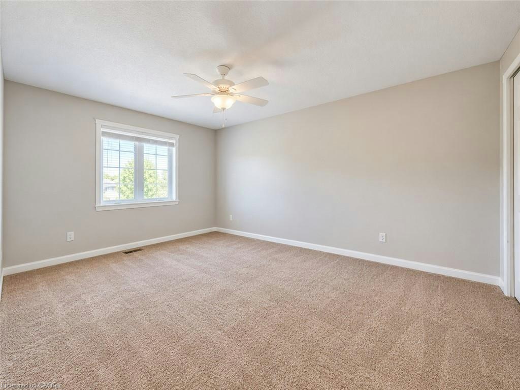 98 Donnenwerth Drive, Kitchener, ON, N2E 4C9 - 11