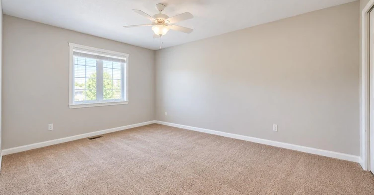 98 Donnenwerth Drive, Kitchener, ON, N2E 4C9 - 11