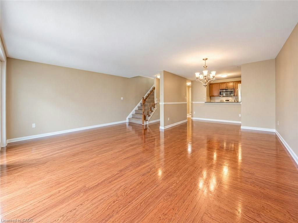 98 Donnenwerth Drive, Kitchener, ON, N2E 4C9 - 6