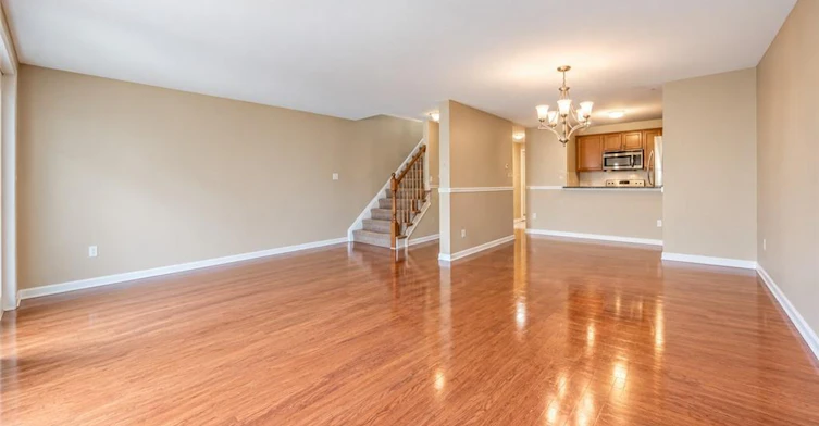 98 Donnenwerth Drive, Kitchener, ON, N2E 4C9 - 6